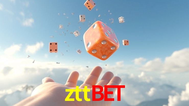 Live Casino zttbet