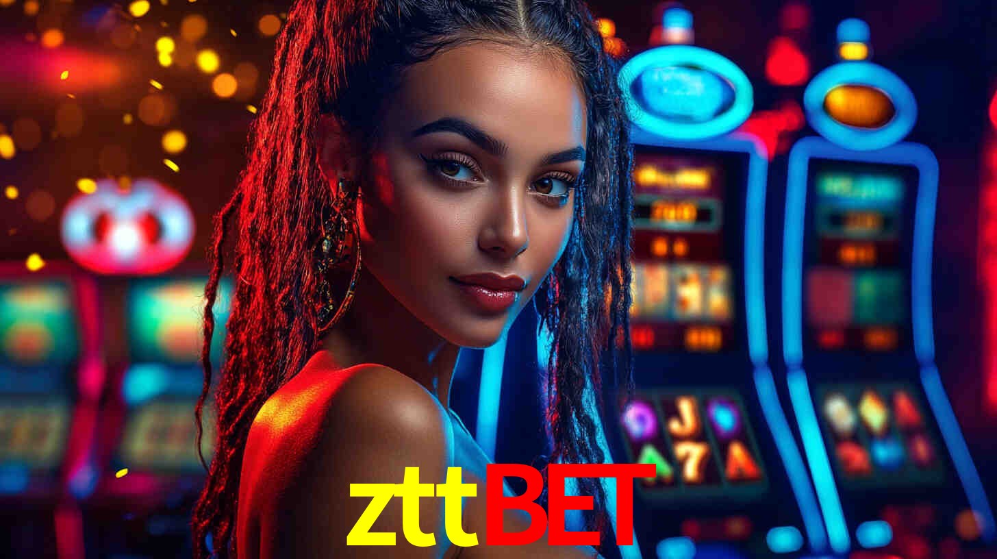 Descubra o Programa VIP da zttbet: Vantagens Exclusivas para Jogadores