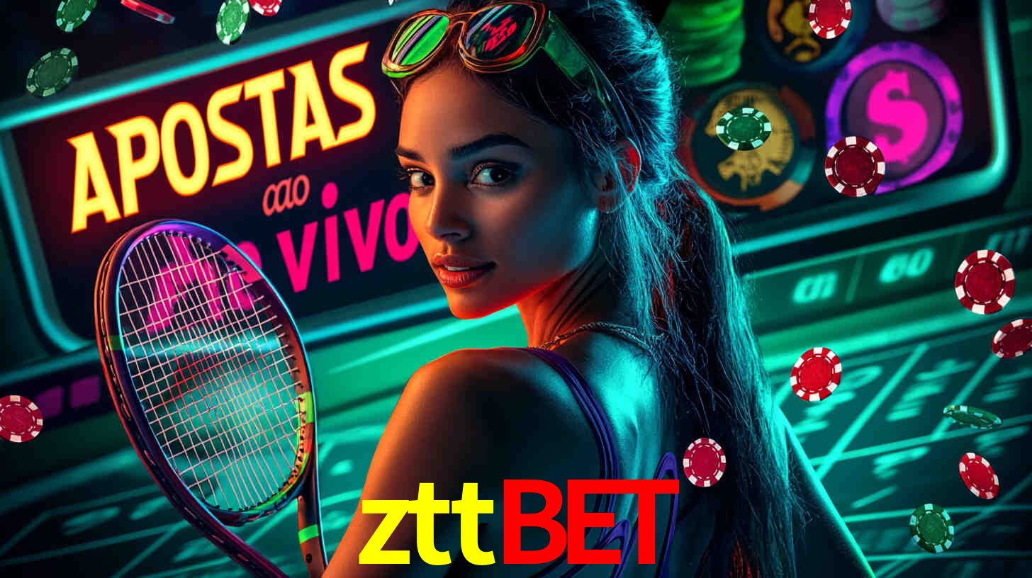 Descubra a Essência do zttbet: Nossa História e Compromissos
