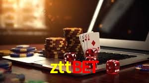 zttbet,ztt.bet