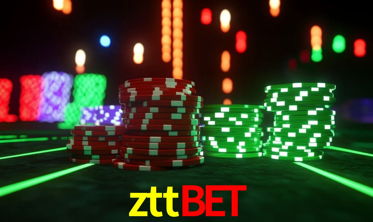 Security Systems zttbet