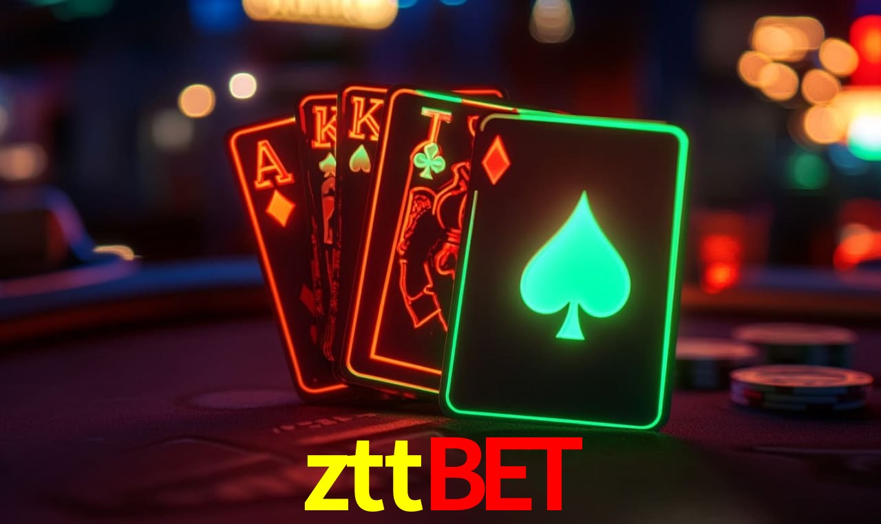zttbet,ztt.bet