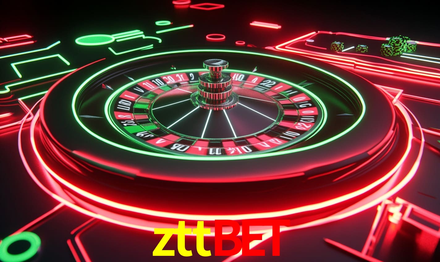 zttbet