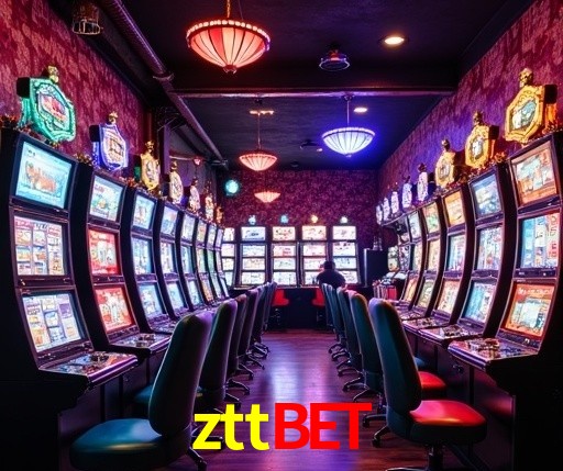 zttbet