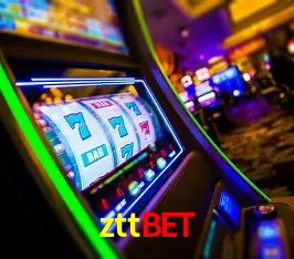 Descubra o Programa VIP da zttbet: Vantagens Exclusivas para Jogadores