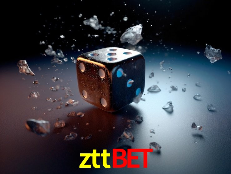 zttbet: Jogos de Caça-Níqueis-Altas Recompensas, Roleta-Velocidade, Blackjack-Desafios Máximos