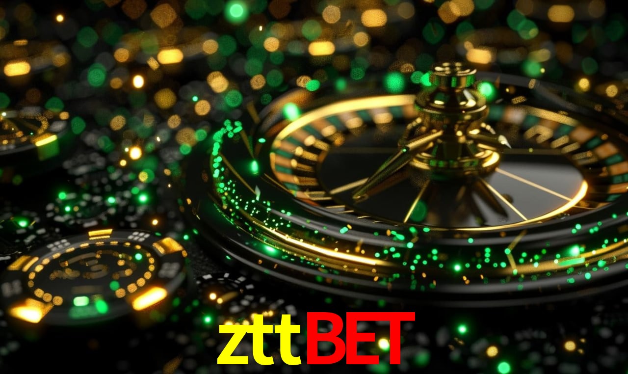 zttbet,ztt.bet
