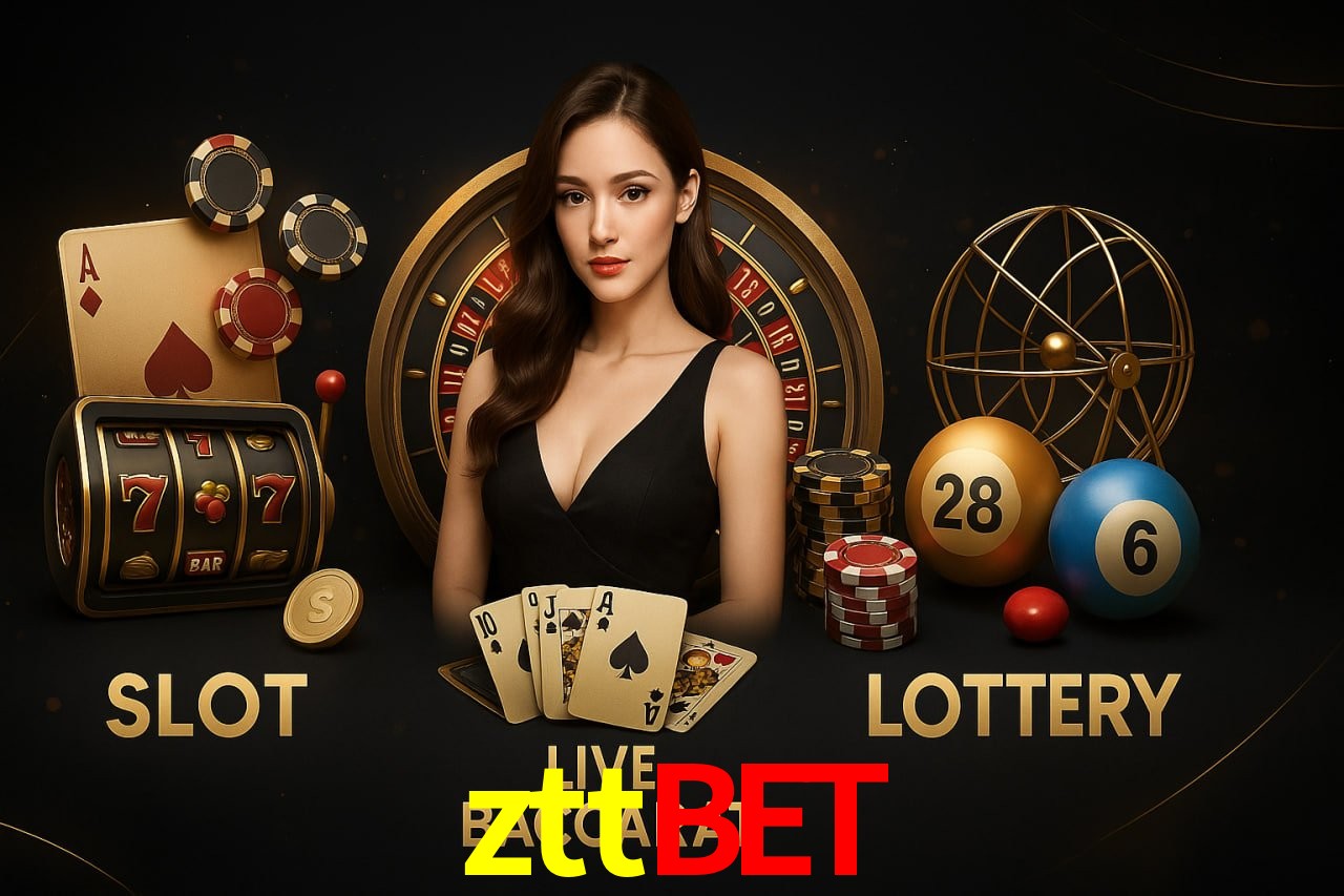 zttbet apk