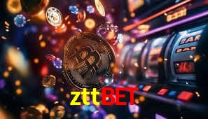 ztt.bet