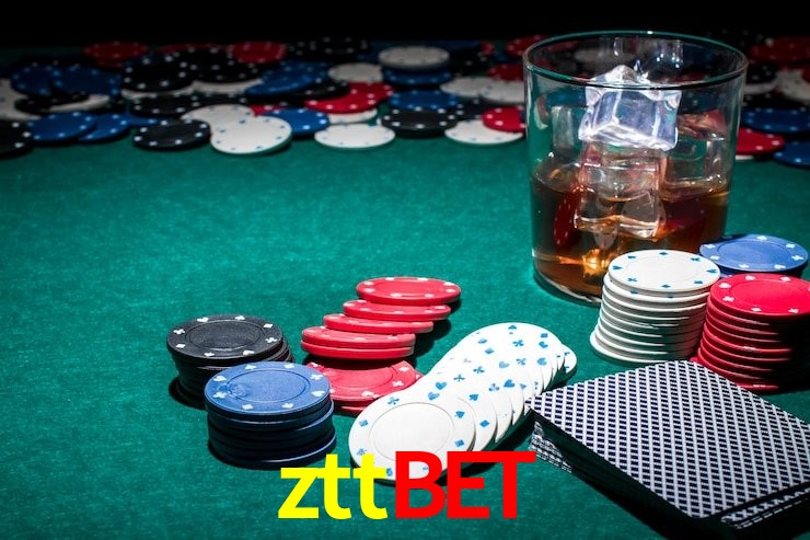 Jogo Spaceman zttbet