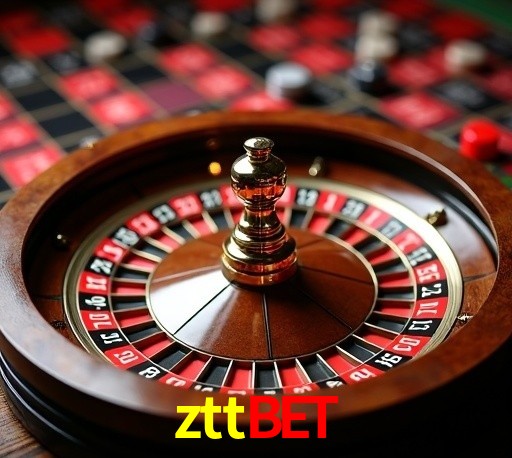 zttbet