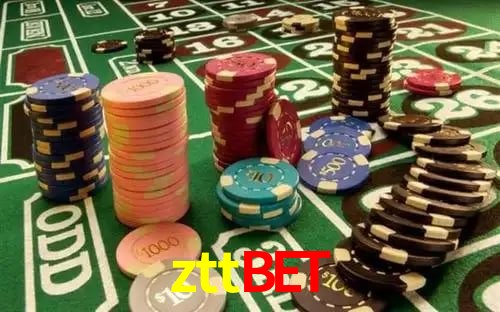 zttbet apk