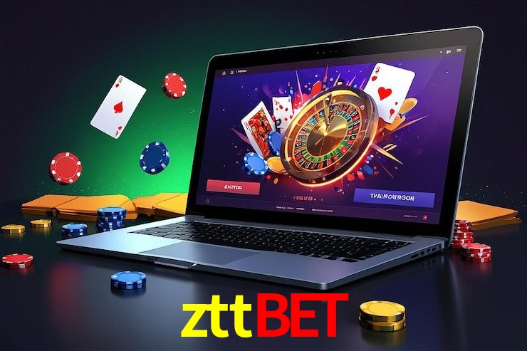 zttbet,ztt.bet