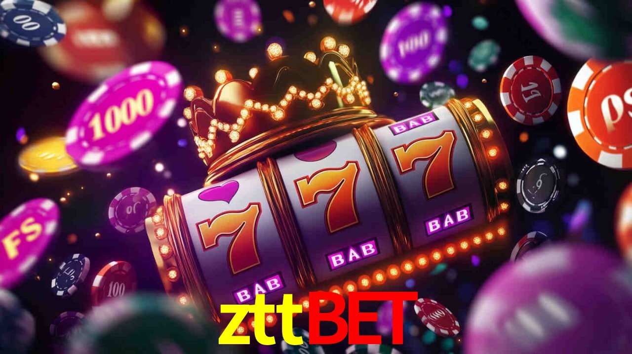 Weekend Specials zttbet