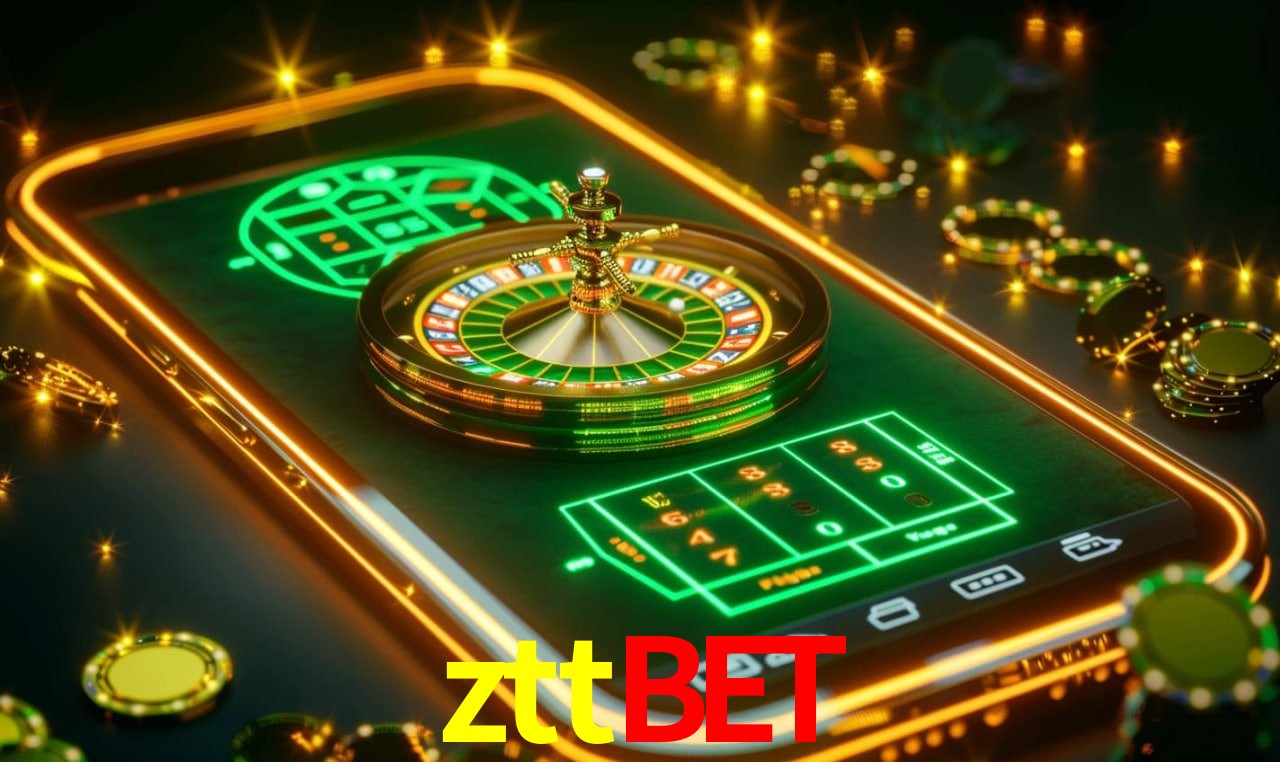 zttbet apk