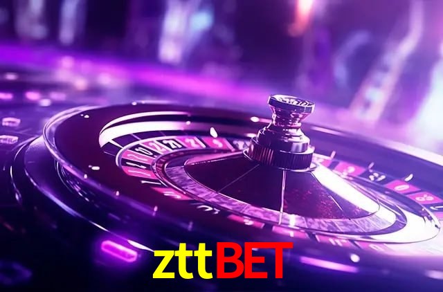 Interface Premium zttbet