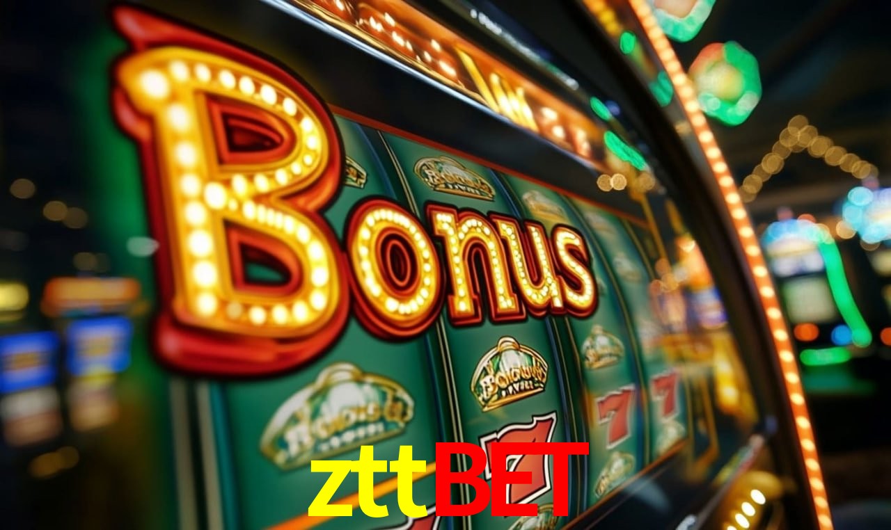 zttbet