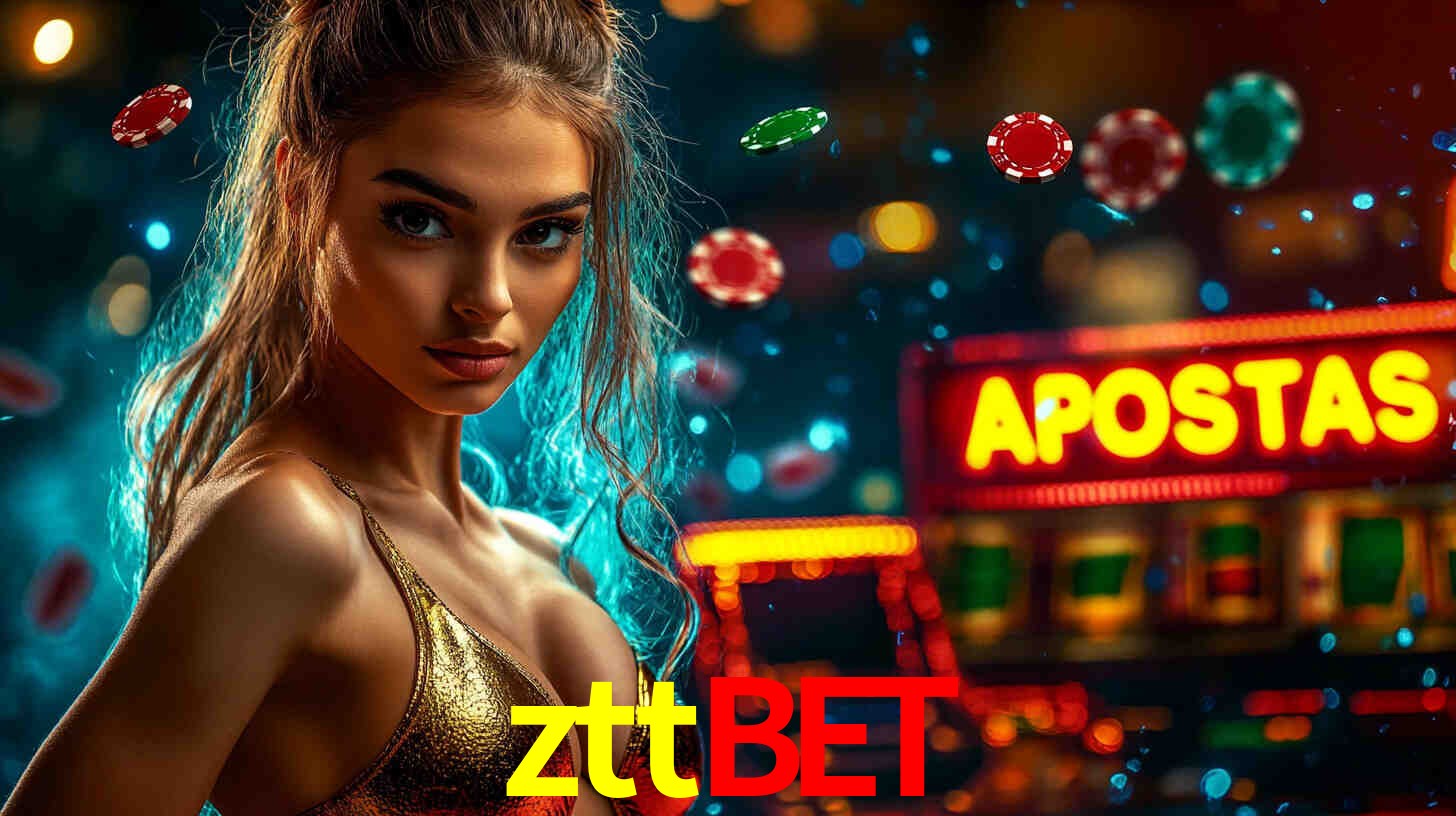 Explorando a Categoria de Eventos em Apostas na zttbet