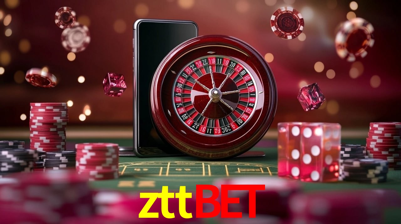 Quick Registration zttbet