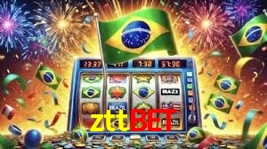Sports Statistics zttbet