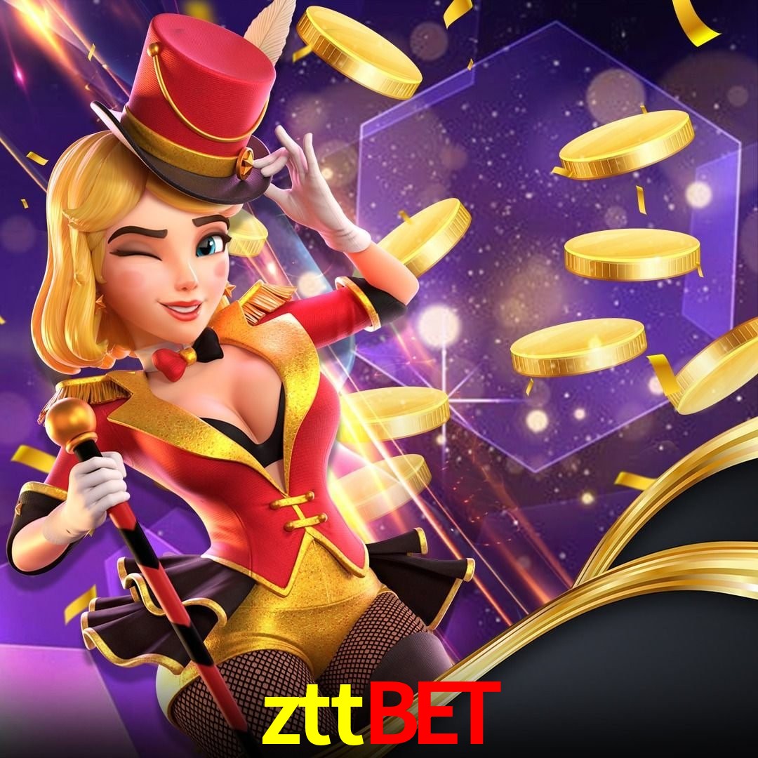 Roulette Table zttbet