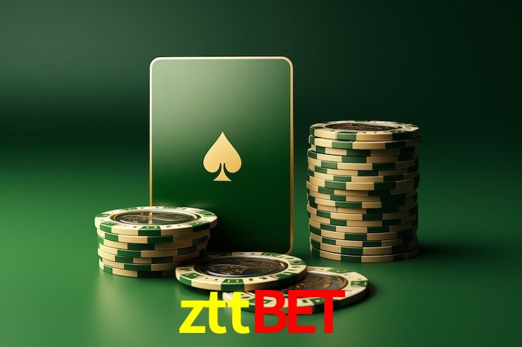 VIP Casino zttbet