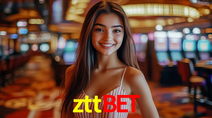zttbet
