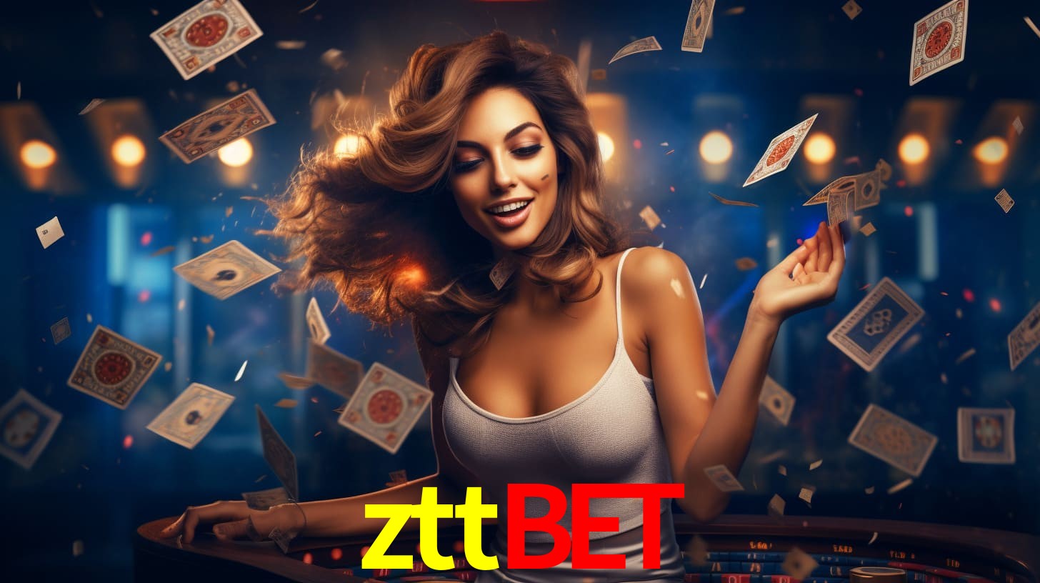 zttbet,ztt.bet