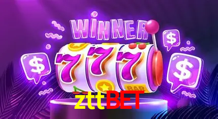 cassino zttbet