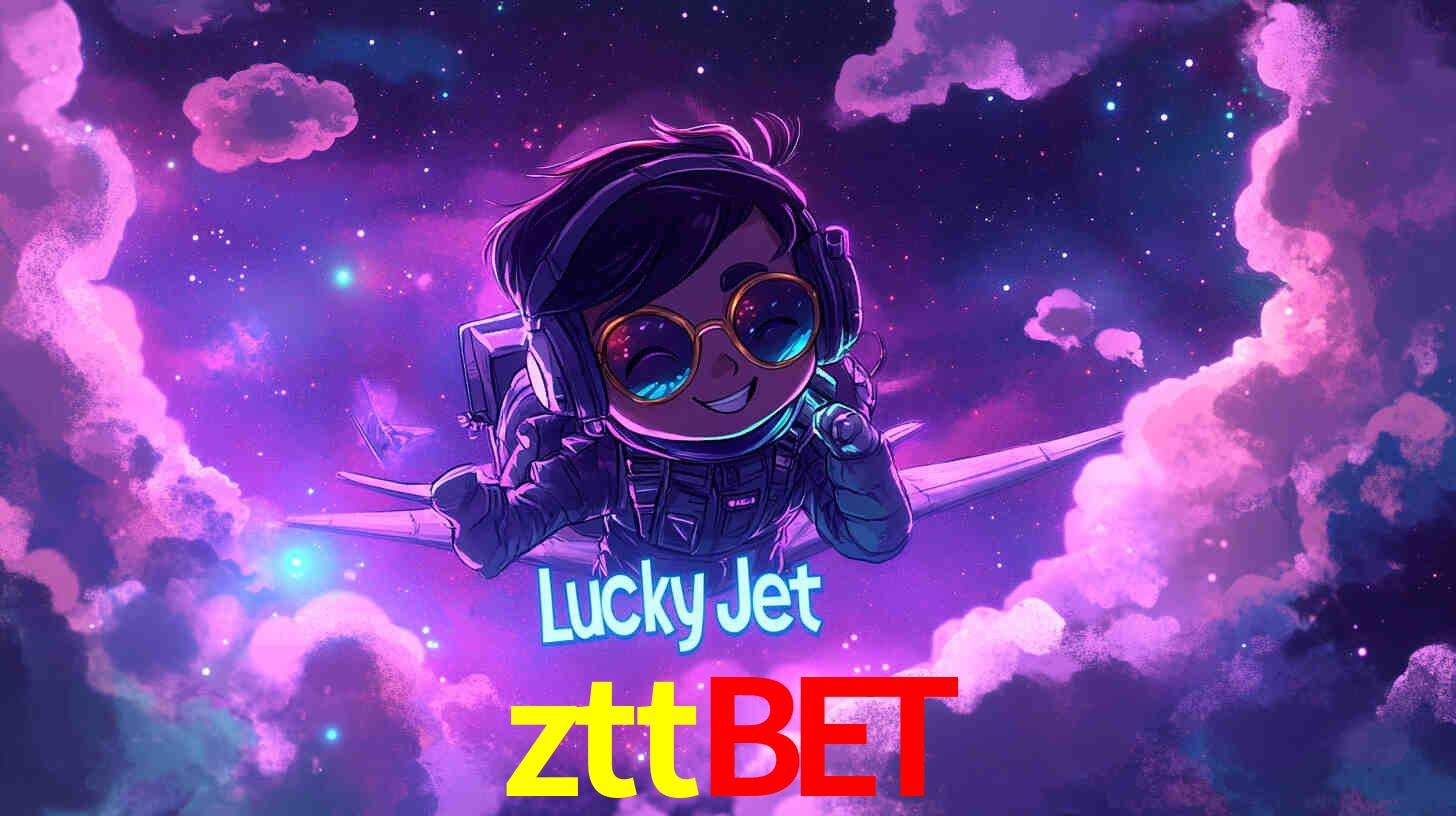 Torneios zttbet
