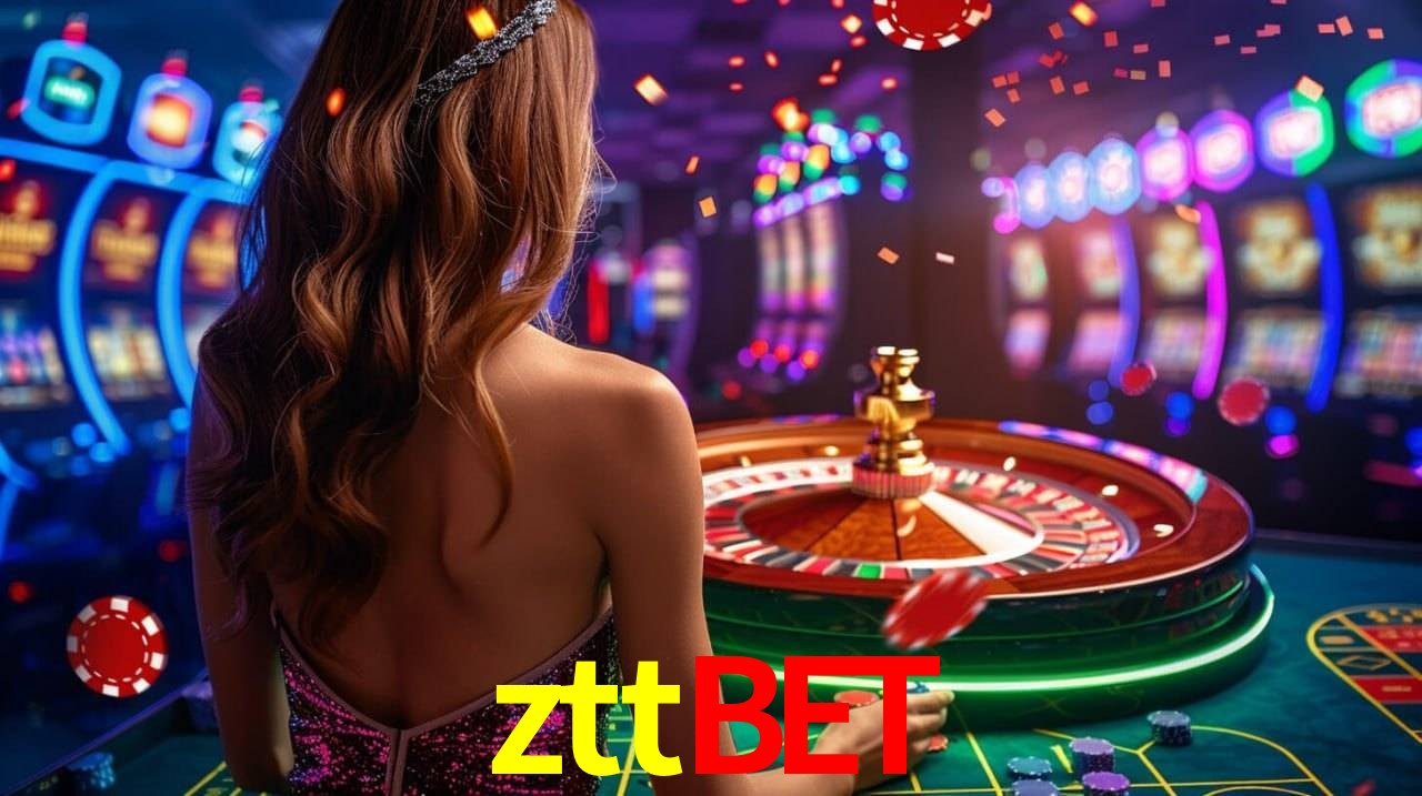 Descubra a Essência do zttbet: Nossa História e Compromissos