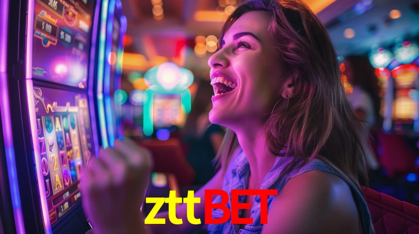 zttbet,ztt.bet