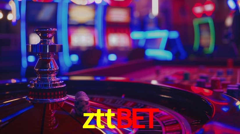 ztt.bet