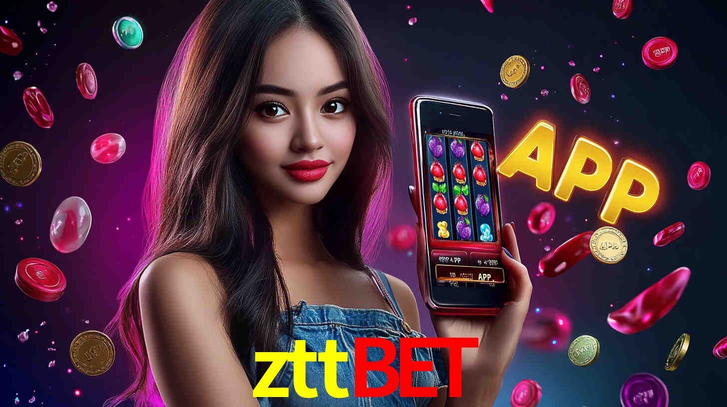 Mesa de Roleta zttbet
