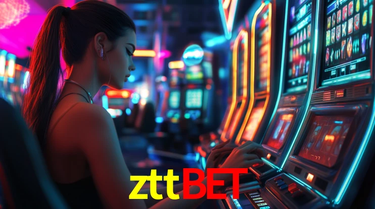 zttbet