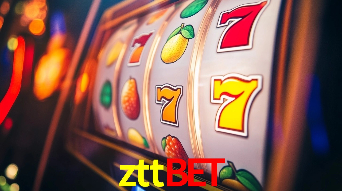 zttbet,ztt.bet