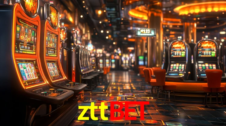 zttbet apk