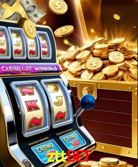Football Betting zttbet