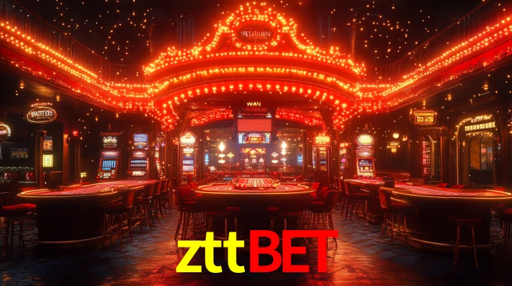zttbet,ztt.bet