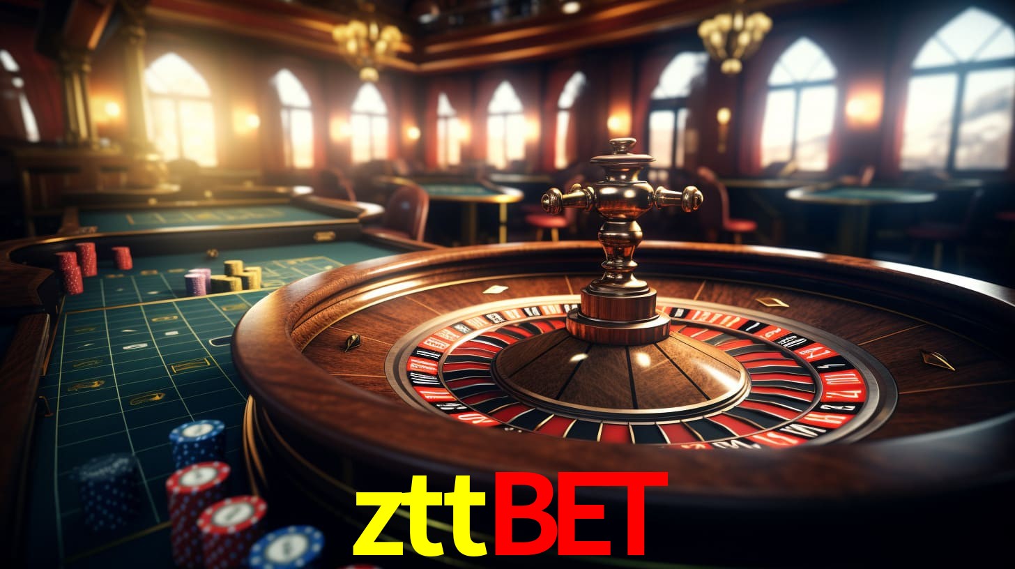 Programa VIP zttbet