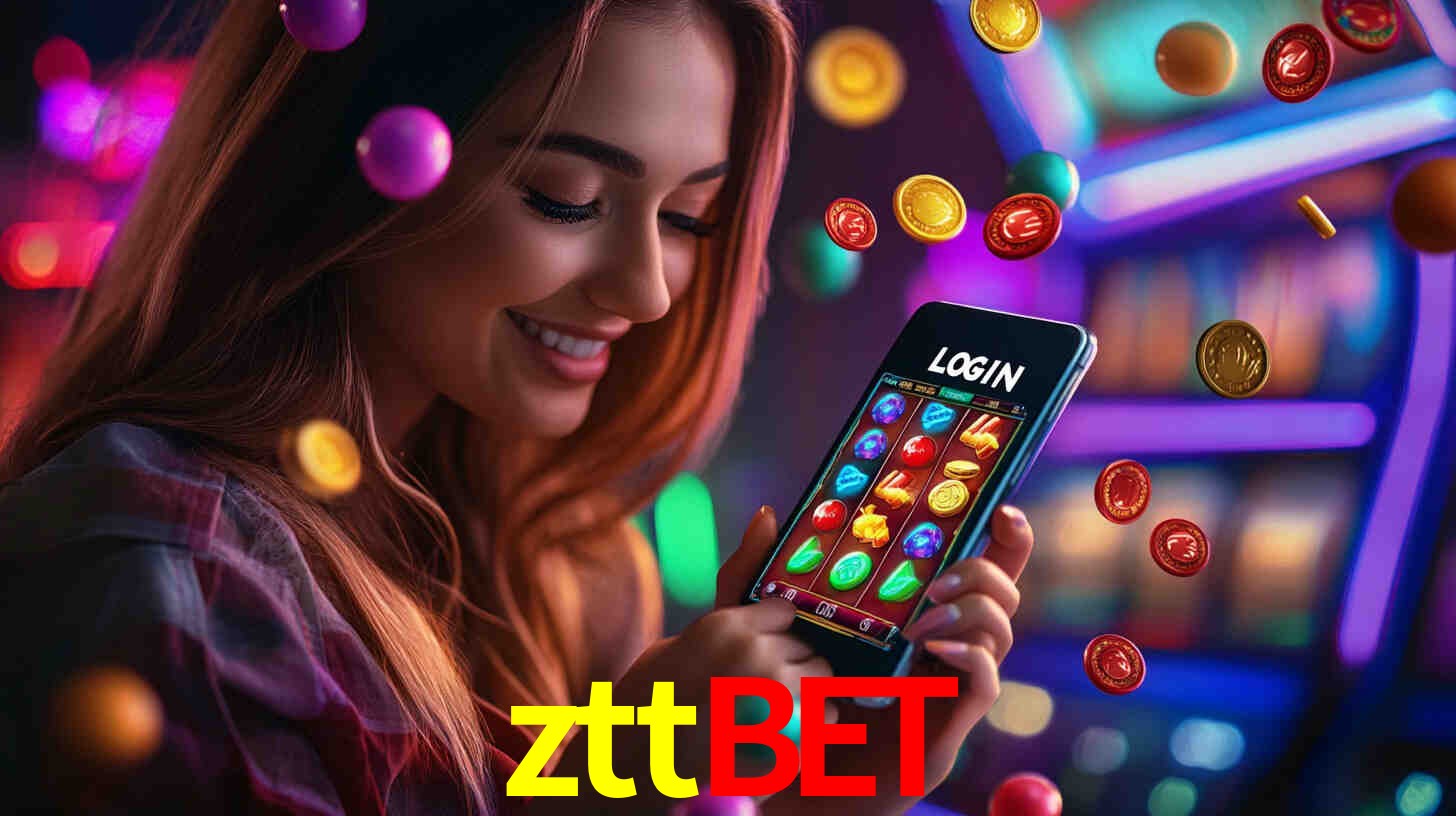 ztt.bet