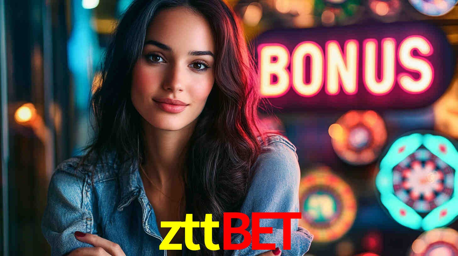 zttbet