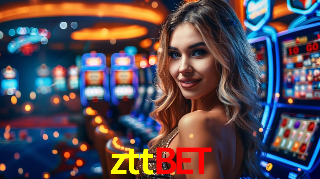 Tennis Betting zttbet