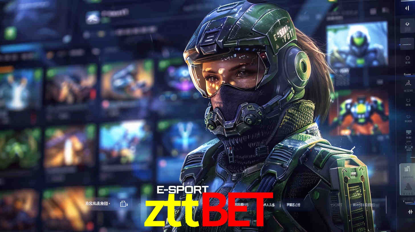 2FA Security zttbet