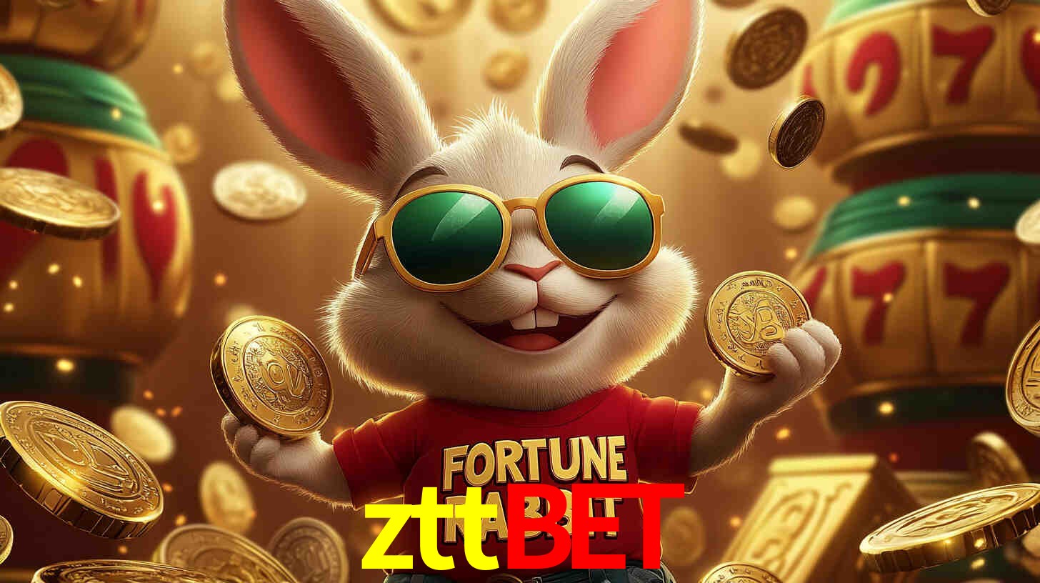 zttbet,ztt.bet
