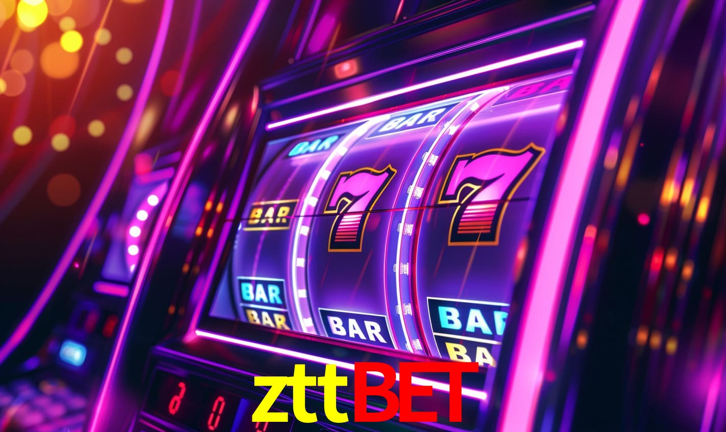zttbet apk