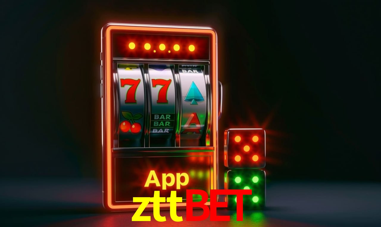 Inovações de Jogos na zttbet: O Futuro das Experiências Interativas