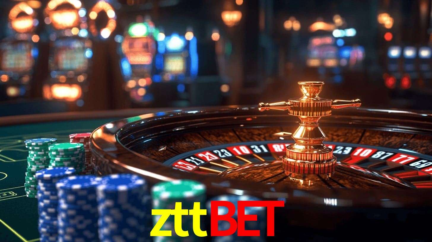 zttbet