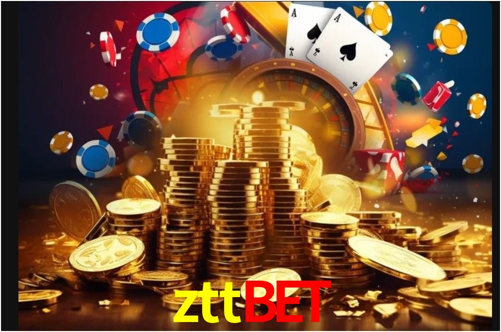 Sistemas de Segurança zttbet
