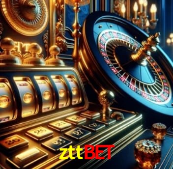 A Experiência Imersiva dos Cassinos Ao Vivo no zttbet